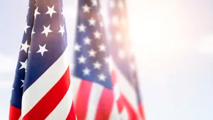 Invitación: Navegando los mercados de renta variable de EEUU: tendencias y oportunidades