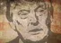 Donald Trump protagoniza la Voz del Mercado con los aranceles y el Big Beautiful Deal