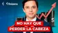 ¿Invertir más o esperar a que lo de Irán termine? El gran error del inversor novato