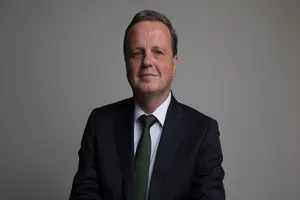 Abante European Quality, el fondo de renta variable de la eurozona más rentable en 2025