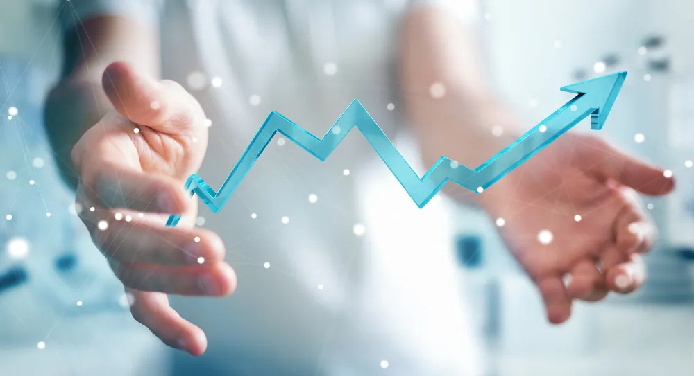 Nordea Asset Management refuerza sus capacidades de inversión en transición climática e impacto con la incorporación de nuevos gestores