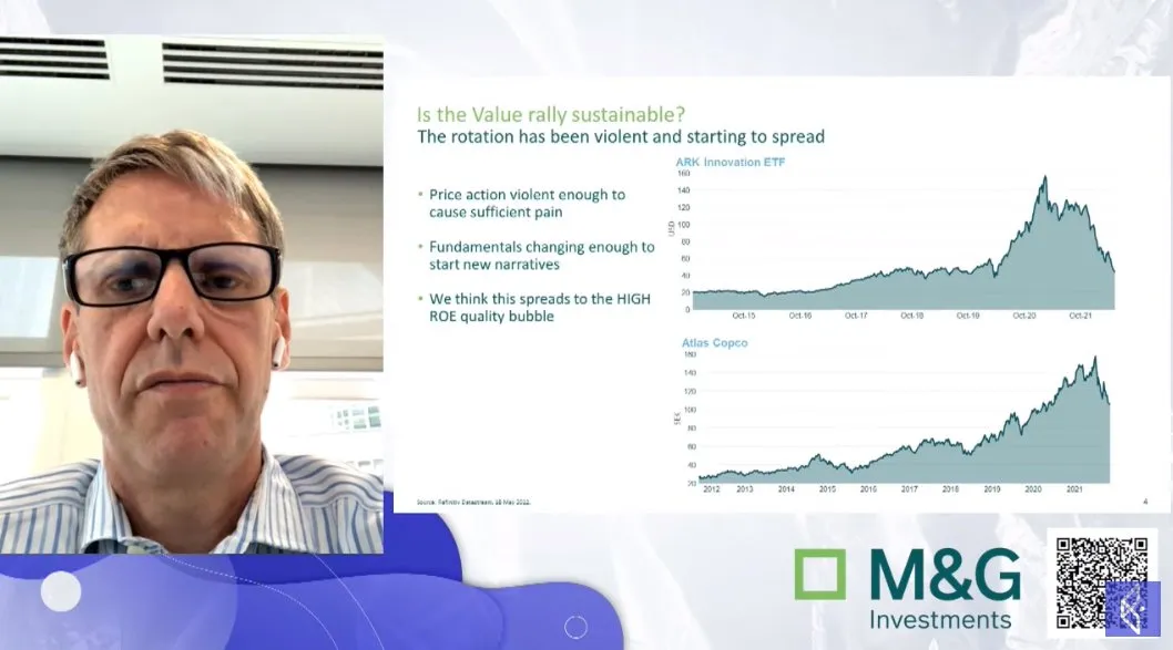 Richard Halle Finect BIOS