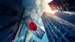Japón tendrá un nuevo primer ministro, pero ¿cambiará algo?