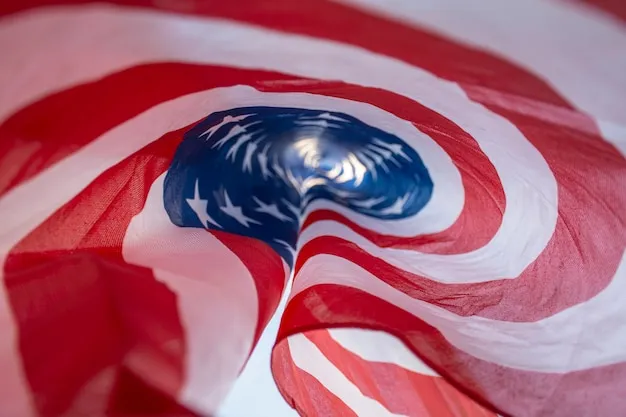 Podcast La Voz del Mercado - Cómo afecta a los mercados el conflicto entre Irán y EE.UU.