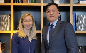 ETFs activos de "2º generación": la estrategia de Columbia para evitar la concentración de los índices