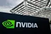 Nvidia bate previsiones pero hace dudar al mercado: los 10 fondos españoles más expuestos