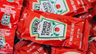Kraft Heinz cotiza sobre un soporte relevante que podría frenar su tendencia bajista a corto plazo