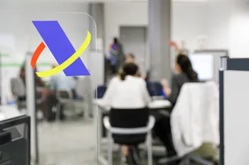 ¡Ya puedes consultar el borrador de la Renta 2025 - 2026! Así puedes verlo