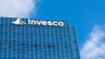 Invesco lanza un nuevo ETF de deuda corporativa global con foco en ESG