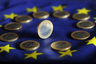 ¿Inviertes en dividendos europeos? Ahora será más fácil pedir la devolución de impuestos