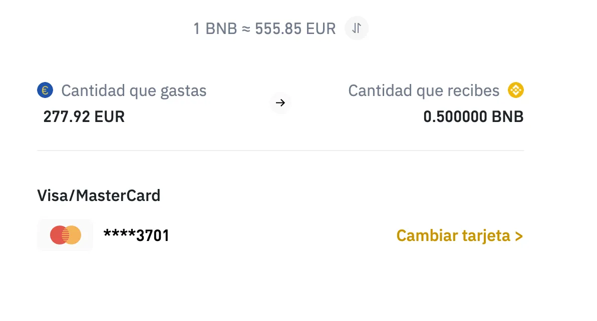 Captura de pantalla 2021-11-08 a las 2.52.35