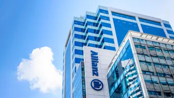 Allianz GI compra UOB Asset Management y refuerza su posición en Asia-Pacífico