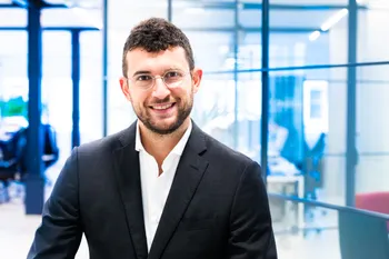 Finizens cierra 2025 con hasta un 24,4% de rentabilidad en sus carteras Globales