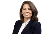 Marta Raga, nombrada directora general de Singular Asset Management