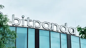 Bitpanda ofrecerá invertir en acciones y ETFs con una tarifa plana de 1 euro por operación