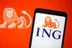 Recta final para llevarte 400€ por domiciliar tu nómina en ING