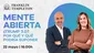 Mente Abierta by Franklin Templeton: ¿Trump 3.0? Por qué y qué podría suponer