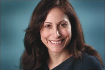 April LaRusse (BNY Investments): "Si alguna vez hubo un momento para comprar bonos, es ahora"