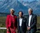 Jackson Hole 2025
