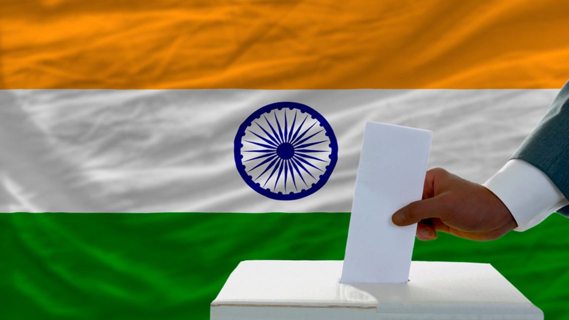 Comienzan las elecciones en India: ¿qué puede esperar el inversor?