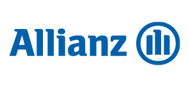 Agentes Financieros Allianz 