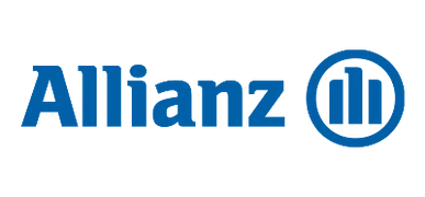 Agentes Financieros Allianz 