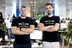 Bit2Me se convierte en la primera plataforma cripto en obtener la licencia MiCA en España