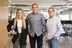 Beself Brands prevé debutar en Bolsa en 2026 para dar liquidez a sus acciones tokenizadas