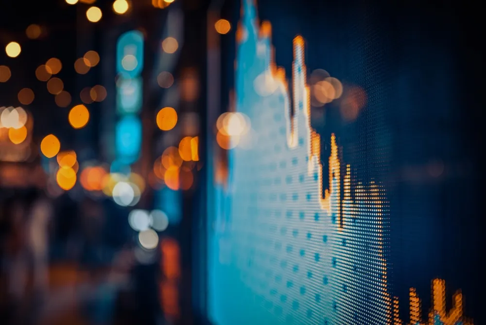 ¿Adiós a los Treasuries? Este es el único activo refugio en renta fija para 2026 | Análisis de Fabio Angelini