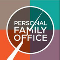 Personal Family Office