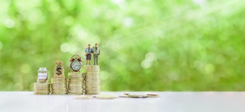 renta-vitalicia-bajo-riesgo-finect