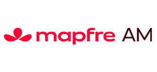 Logo de Mapfre AM