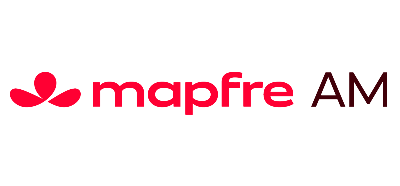 Logo de Mapfre AM