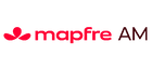 Logo de Mapfre AM