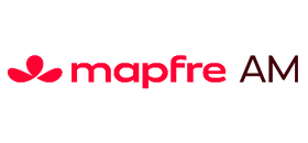 Logo de Mapfre AM