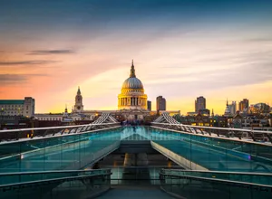 Renta fija global: Ciclos desincronizados y oportunidades atractivas para los bonos globales  