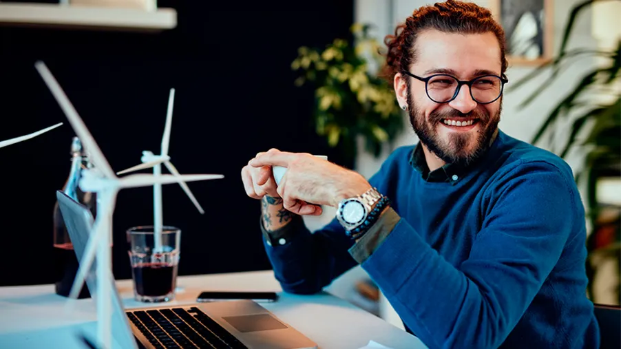 fondos de inversion sostenible de bancos