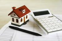 ¿Cuánto te cuestan los intereses de tu hipoteca?
