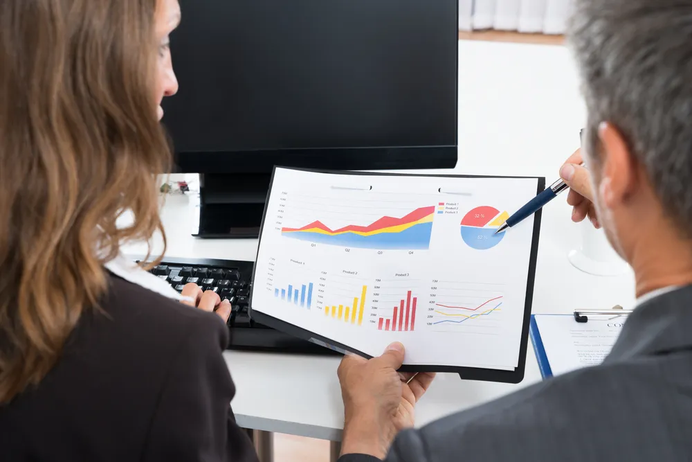 consejos_elegir_asesor_financiero_finect