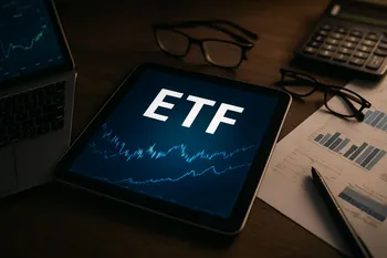 Columbia Threadneedle lanza un ETF de gestión activa para superar al MSCI ACWI