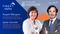 ¿Cómo adaptar la estrategia con este nuevo escenario de mercado? | Finect Alpha con Raquel Blázquez y Jaime Garrido