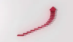 Renta 4 Megatendencias Medio Ambiente, Renta 4 Activos Globales o Renta 4 Cripto, lee los informes a cierre de marzo de 2026