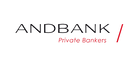 Logo de Andbank