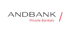 Logo de Andbank