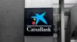 ¿Cambiar de banco en 2026? Aquí eliges tú el incentivo: 250 euros, Dyson o PS5 con CaixaBank