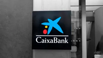 ¿Cambiar de banco en 2026? Aquí eliges tú el incentivo: 250 euros, Dyson o PS5 con CaixaBank
