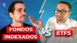 Fondos indexados y ETFs: ¿sigue siendo el momento de invertir en ellos o llego tarde?