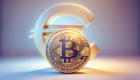 Bitcoin supera los 60.000 euros por primera vez (y rompe máximos en otras 13 divisas)