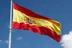 España, entre las economías más fuertes de la eurozona gracias al consumo, según Deutsche Bank