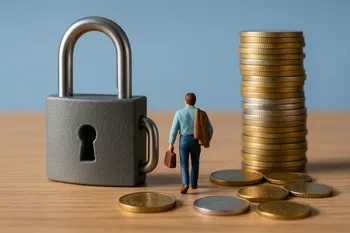Sección Veraniega: La libertad financiera explicada en serio